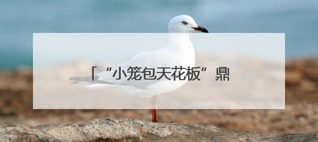 “小笼包天花板”鼎泰丰退出宁波市场，杭州情况还好吗？
