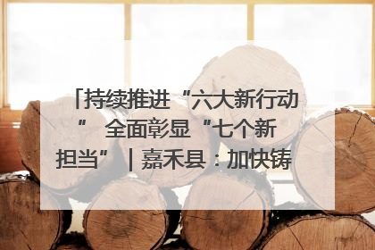 持续推进“六大新行动 ” 全面彰显“七个新担当”｜嘉禾县：加快铸造行业提档升级 助力绿色高质量发展