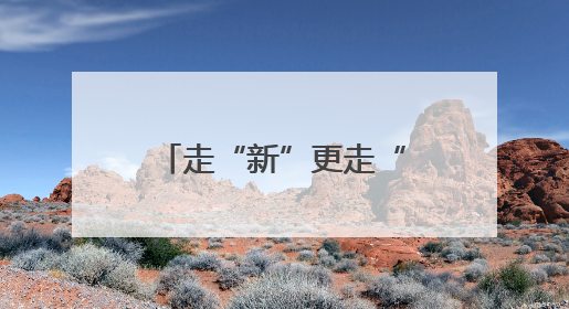 走“新”更走“心” 河南打造网络普法新路径